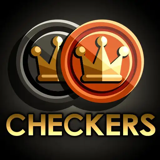 Play Checkers Royale APK Play Checkers Royale APK