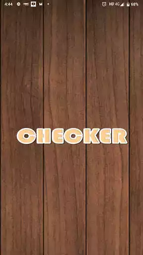 Play Checkers - Strategy Board Game and enjoy Checkers - Strategy Board Game with UptoPlay Play Checkers - Strategy Board Game and enjoy Checkers - Strategy Board Game with UptoPlay