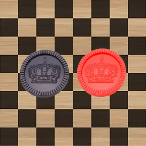 Play Checkers v2 APK Play Checkers v2 APK
