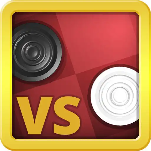 Play Checkers Versus APK Play Checkers Versus APK