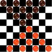 Free play online Checkers V APK Free play online Checkers V APK