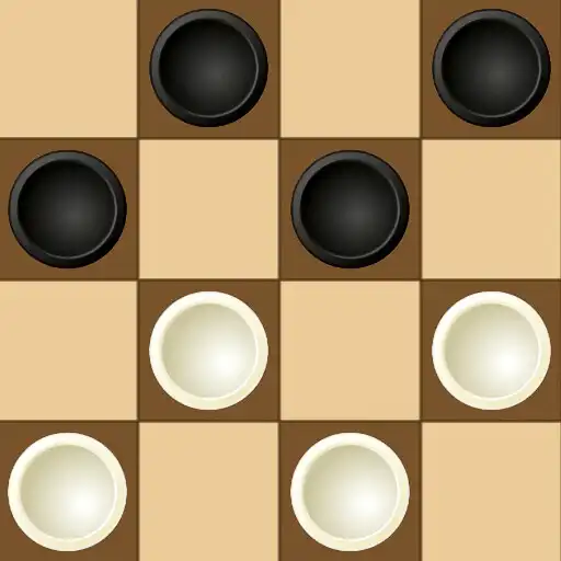 Play Checkers With Friends Game APK Play Checkers With Friends Game APK