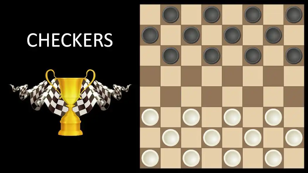 Play Checkers With Friends Game  and enjoy Checkers With Friends Game with UptoPlay