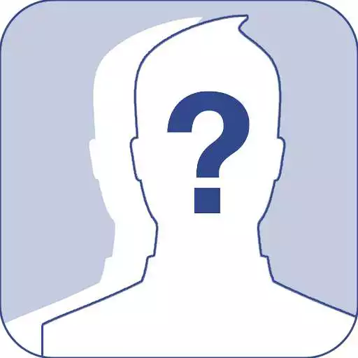 Free play online Check Friends for Facebook APK Free play online Check Friends for Facebook APK