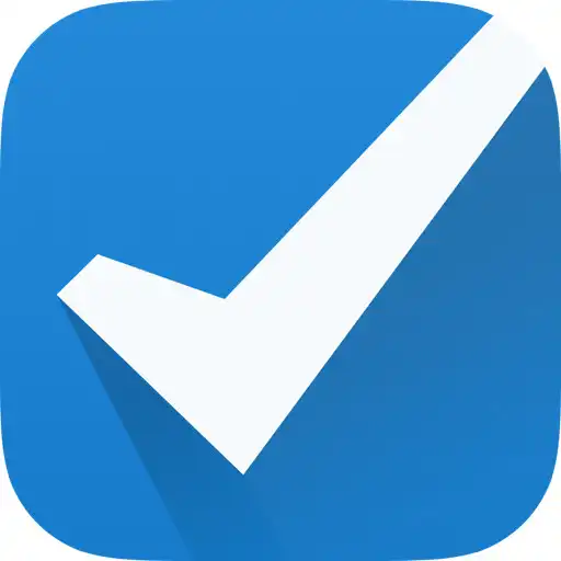 Play Checkfront - Online Booking APK