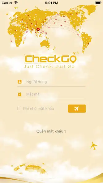 Play CheckGo Pro and enjoy CheckGo Pro with UptoPlay Play CheckGo Pro and enjoy CheckGo Pro with UptoPlay