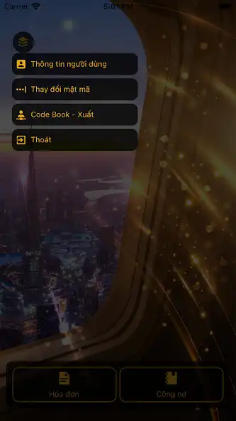 Play CheckGo Pro as an online game online CheckGo Pro with UptoPlay Play CheckGo Pro as an online game CheckGo Pro with UptoPlay