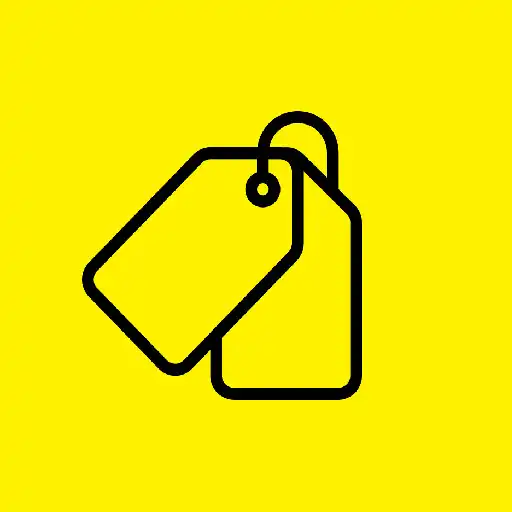 Play Checki Bei APK Play Checki Bei APK