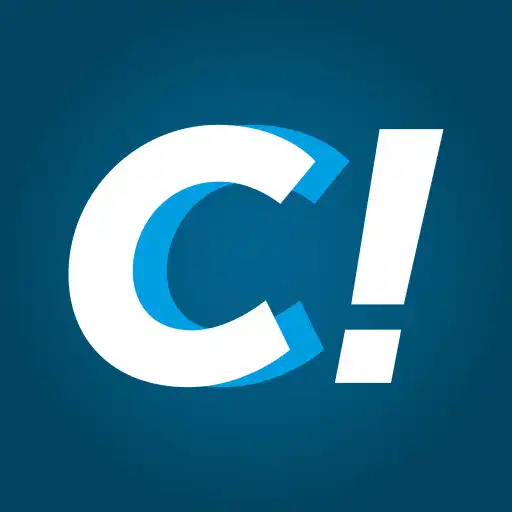 Free play online Check APK Free play online Check APK