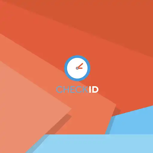 Play CheckID APK