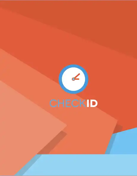 Play CheckID and enjoy CheckID with UptoPlay Play CheckID and enjoy CheckID with UptoPlay