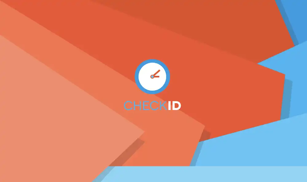 Play CheckID as an online game online CheckID with UptoPlay Play CheckID as an online game CheckID with UptoPlay