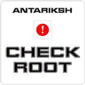 Free play online Check if Device is Rooted APK
