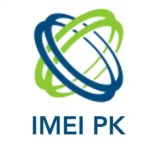 Play Check IMEI Pakistan APK Play Check IMEI Pakistan APK