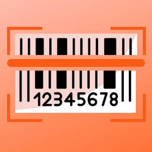 Play Check-in Assistant APK