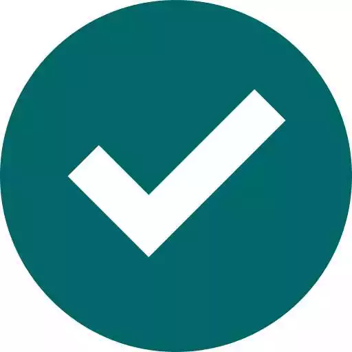 Play CheckinatRAM - NSSO APK