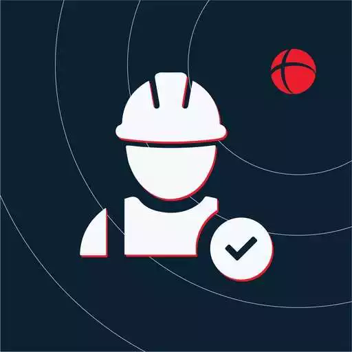 Play Check-in-at-work APK