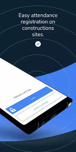Play Check-in-at-work as an online game Check-in-at-work with UptoPlay