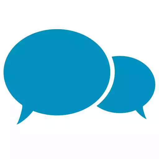 Play Check-in - Beyond Blue APK