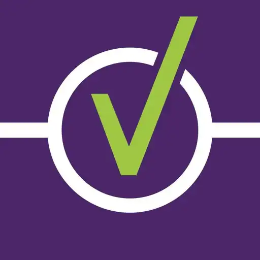 Free play online CheckIn by TicketWeb APK