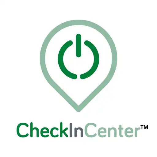 Play Check-In-Center™ APK