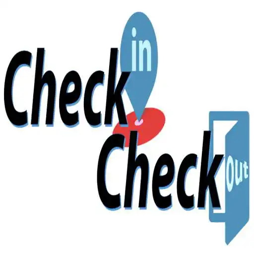Play Check In Check Out by MISCOS APK Play Check In Check Out by MISCOS APK
