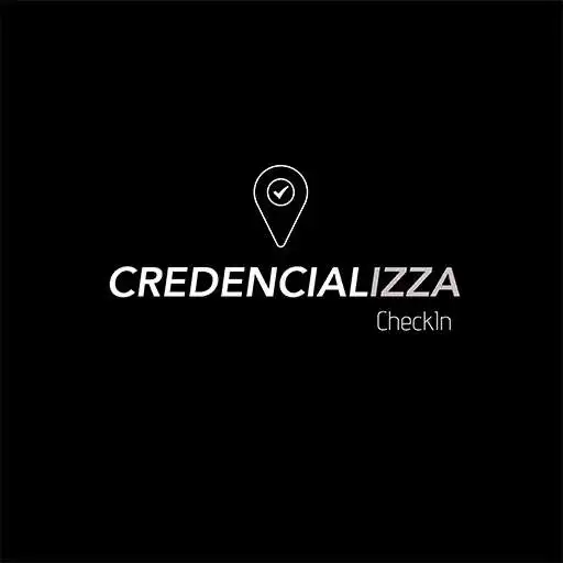Play Check In - Credencializza APK Play Check In - Credencializza APK