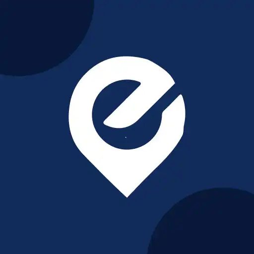 Play Check in Easy APK