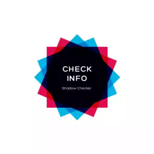 Play Check Info APK