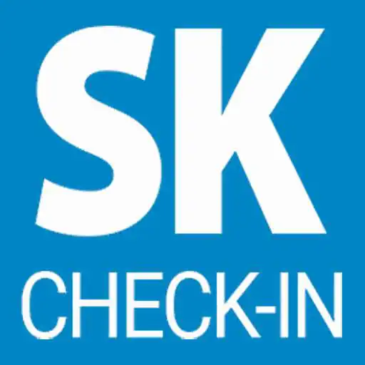 Play Check-In for Servant Keeper 8 APK Play Check-In for Servant Keeper 8 APK