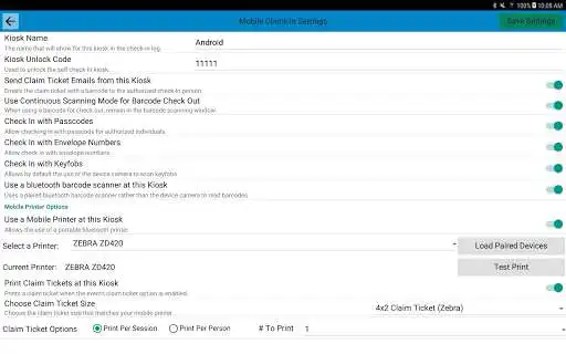 Play Check-In for Servant Keeper 8 as an online game Check-In for Servant Keeper 8 with UptoPlay