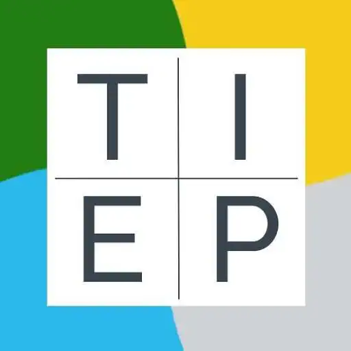 Play Check-In for TI Communities APK