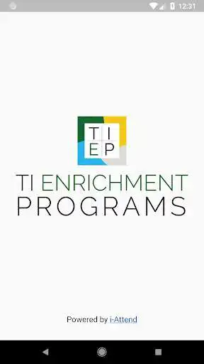 Play Check-In for TI Communities  and enjoy Check-In for TI Communities with UptoPlay