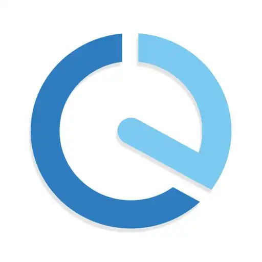 Play Checking Laboral APK Play Checking Laboral APK