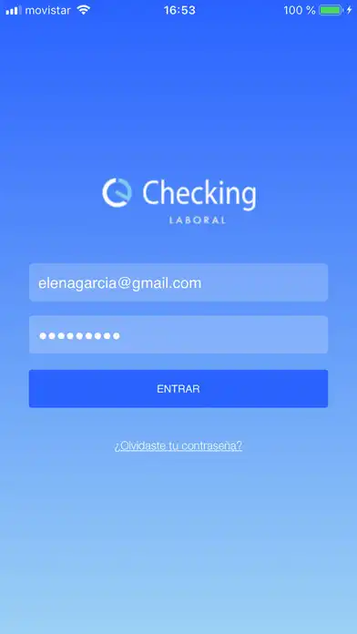 Play Checking Laboral  and enjoy Checking Laboral with UptoPlay