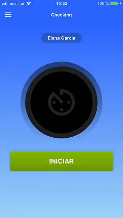 Play Checking Laboral as an online game Checking Laboral with UptoPlay
