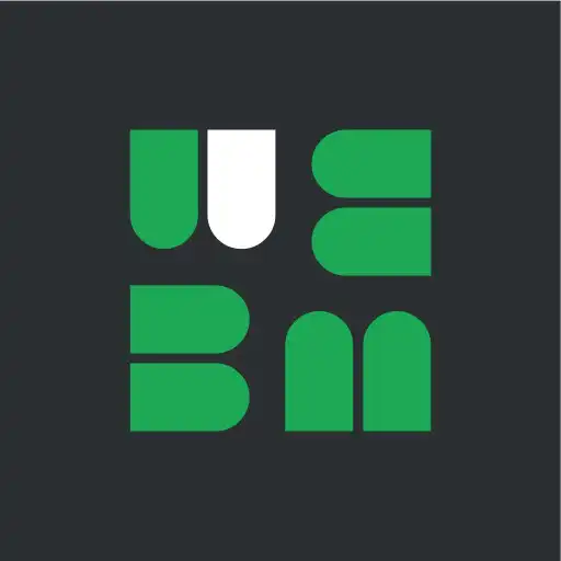 Play CheckingPlan Reserva Espacios APK Play CheckingPlan Reserva Espacios APK