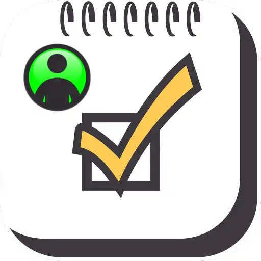 Play Check in Guest by Shadow Forms APK Play Check in Guest by Shadow Forms APK