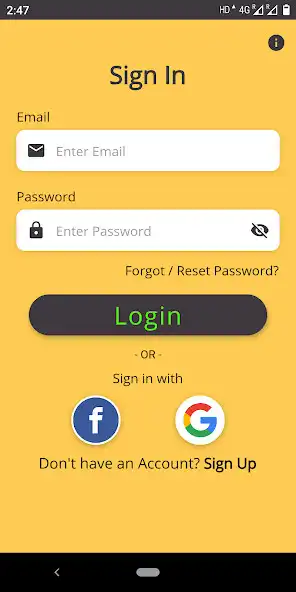 Play Check in Guest by Shadow Forms  and enjoy Check in Guest by Shadow Forms with UptoPlay