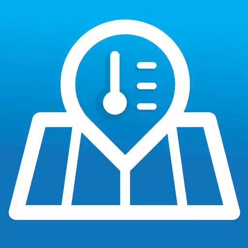 Play Checkin-lah APK