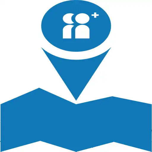 Play Check In Map APK Play Check In Map APK