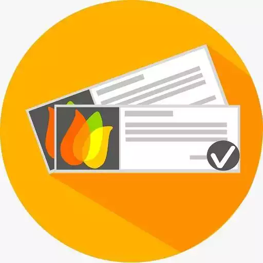 Play CheckinNisira APK