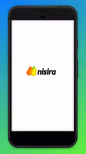 Play CheckinNisira as an online game CheckinNisira with UptoPlay