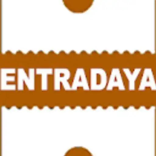 Play Check In Pdv Ticket APK