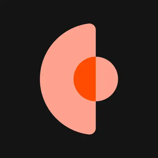 Play CheckIn Pro by Artifeel APK Play CheckIn Pro by Artifeel APK