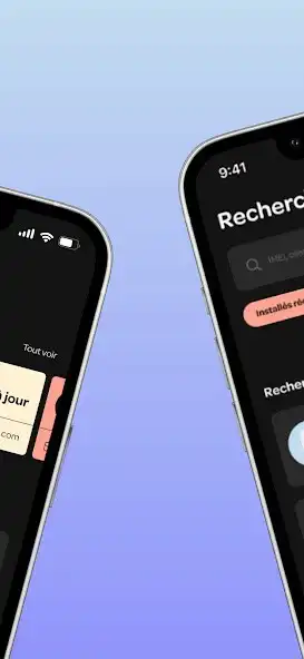 Play CheckIn Pro by Artifeel as an online game CheckIn Pro by Artifeel with UptoPlay