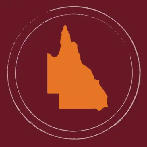 Play Check In Qld APK