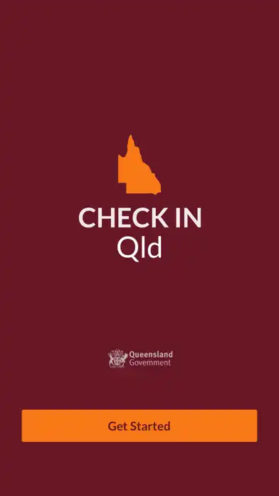 Play Check In Qld  and enjoy Check In Qld with UptoPlay