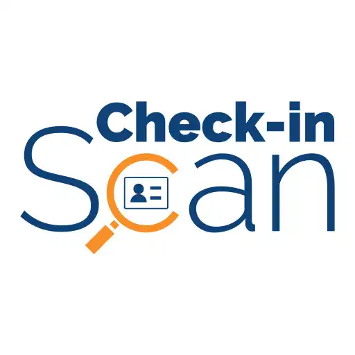 Play Check-in Scan APK