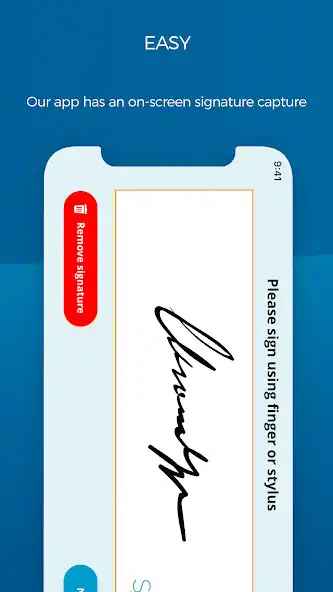 Play Check-in Scan as an online game online Check-in Scan with UptoPlay Play Check-in Scan as an online game Check-in Scan with UptoPlay